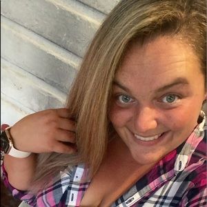 Meet your Posher, Kristany